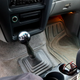 Image for article titled This Man Owns The Holy Grail Of Ford Minivans And It Is Absolutely Glorious